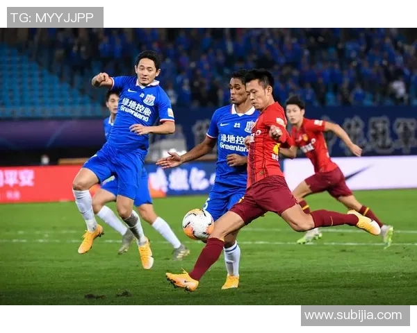 深圳足球队在全国耐力排行榜中荣获第八名展现出强大实力与潜力