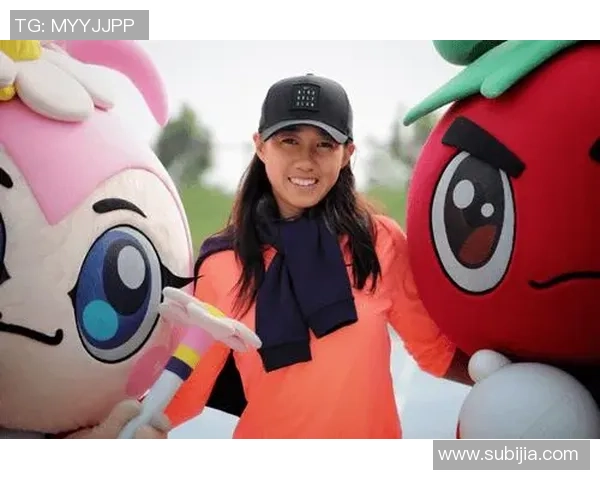 深度对话赵丽如何在网球赛场上书写自己的传奇人生 深度对话赵丽如何在网球赛场上书写自己的传奇人生