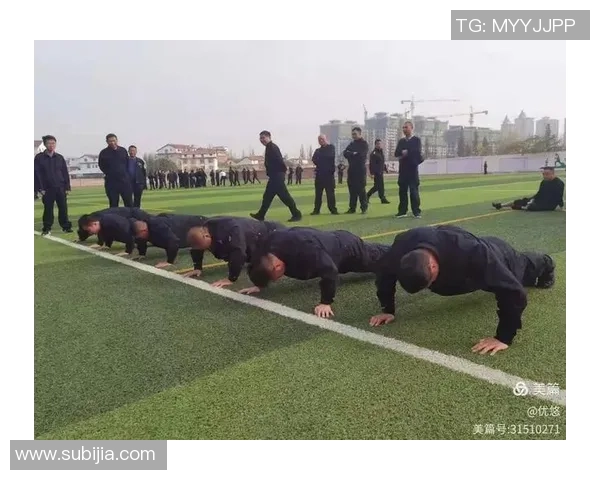 西安篮球队耐力训练揭秘助力球队在赛场上奋勇争先 西安篮球队耐力训练揭秘助力球队在赛场上奋勇争先