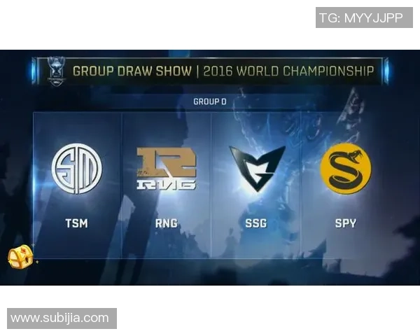 王者荣耀深度解析EDG战队的游戏意识与团队协作策略 王者荣耀深度解析EDG战队的游戏意识与团队协作策略