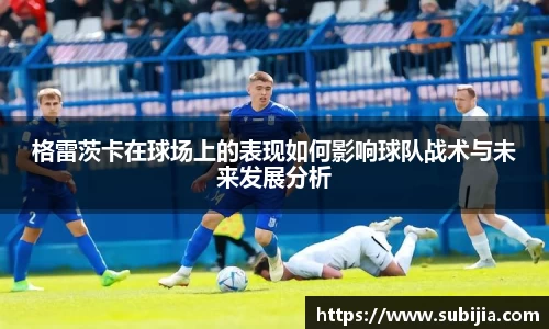 格雷茨卡在球场上的表现如何影响球队战术与未来发展分析