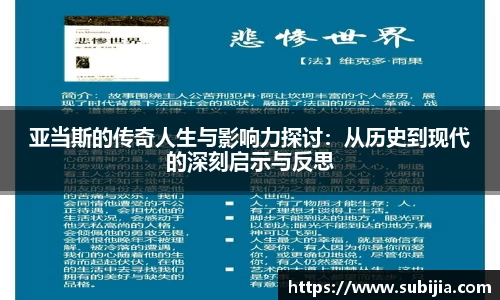 ag庄闲