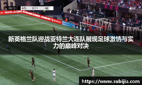 ag庄闲