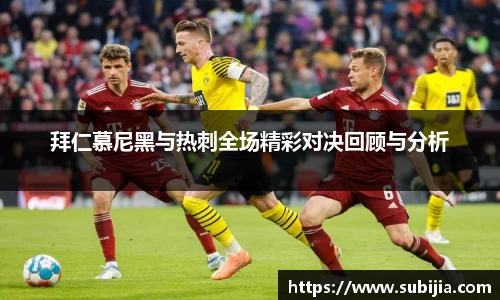 ag庄闲