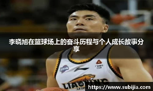 ag庄闲