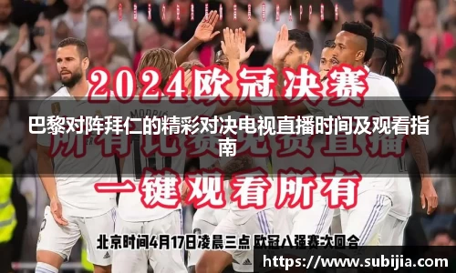 ag庄闲