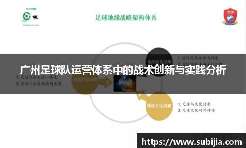 ag庄闲