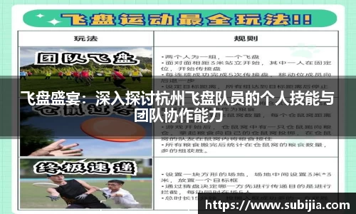 ag庄闲