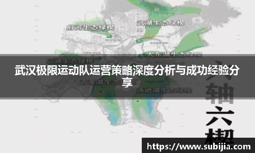 ag庄闲
