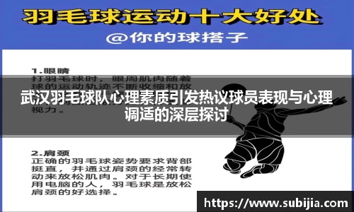 ag庄闲