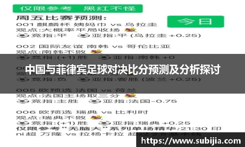 ag庄闲