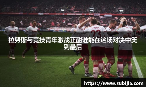 ag庄闲