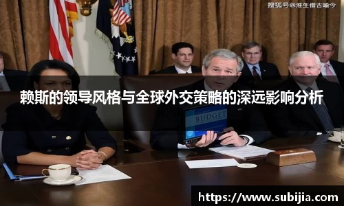 ag庄闲