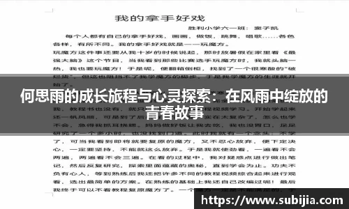 ag庄闲