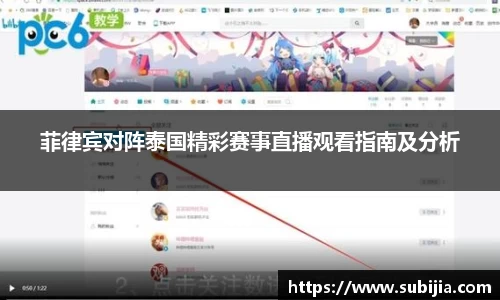 ag庄闲